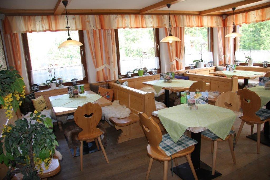 Berghaus Aussergschloess Matrei in Osttirol Exterior photo